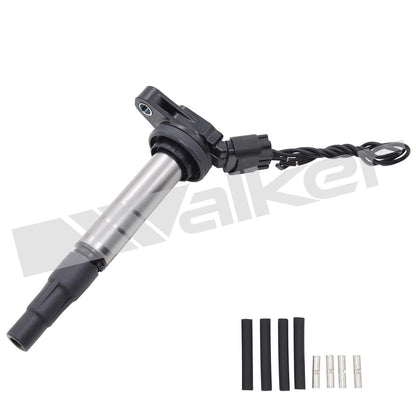 ThunderSpark ThunderSpark 921-92126 Ignition Coil - Full Service Kit 921-92126