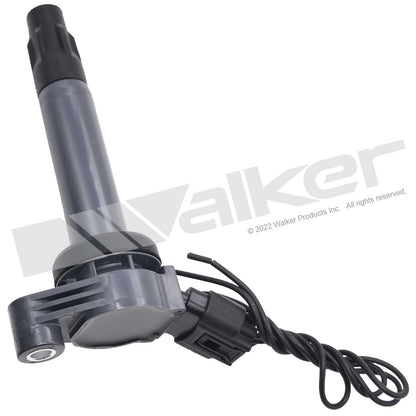 Walker 921-92134