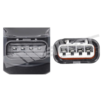Walker Products 921-92134