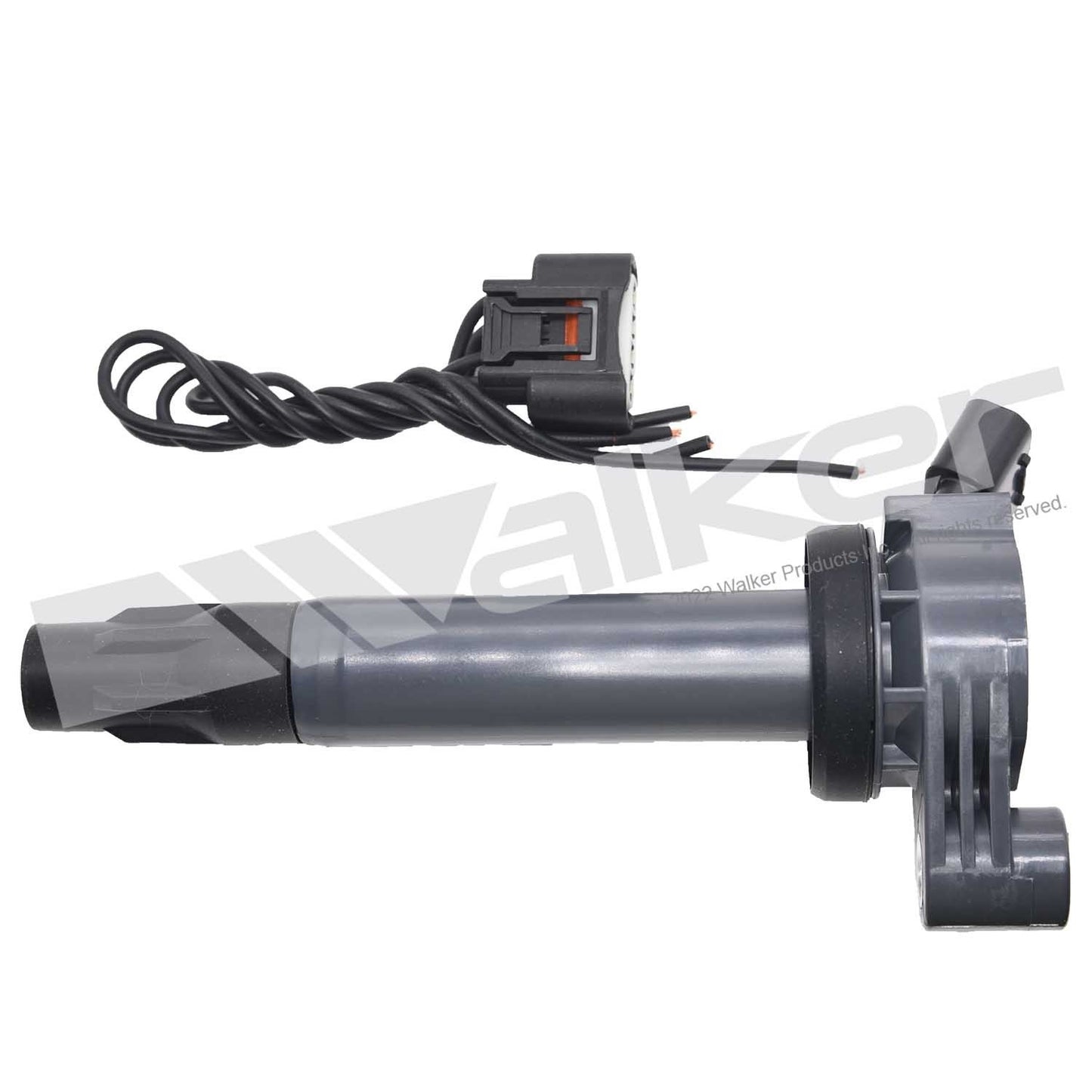 Walker 921-92134