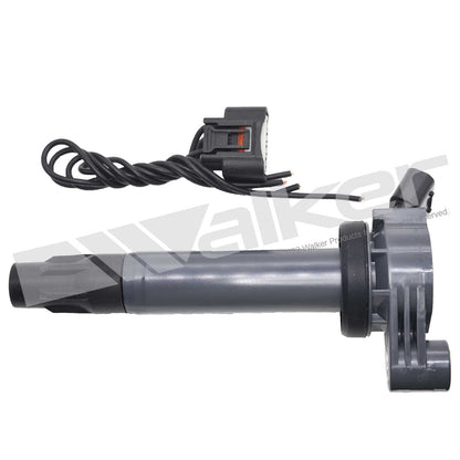 Walker 921-92134
