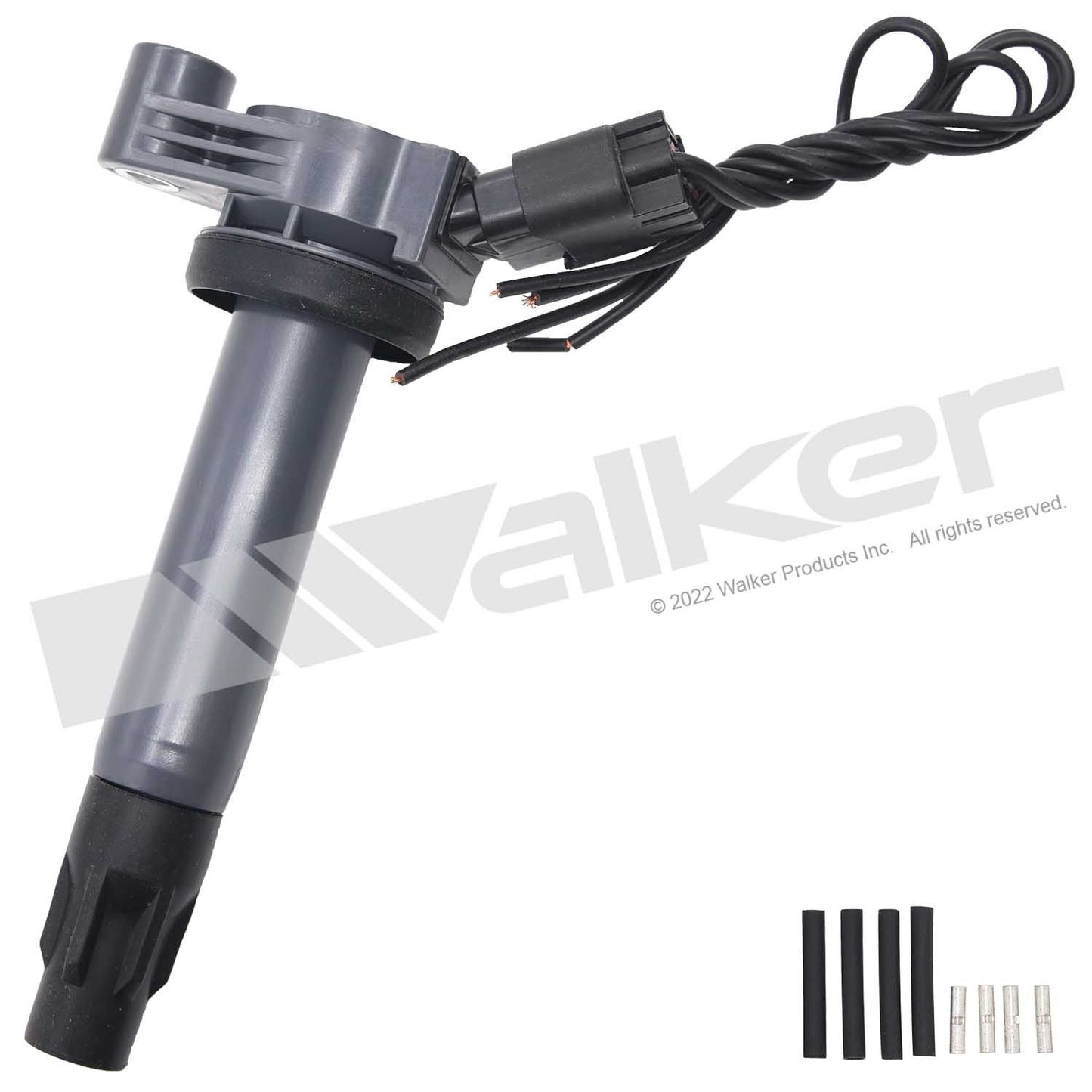 Walker 921-92134
