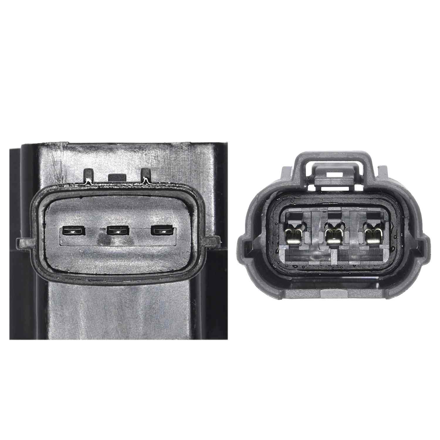 ThunderSpark ThunderSpark 921-92151 Ignition Coil - Full Service Kit 921-92151