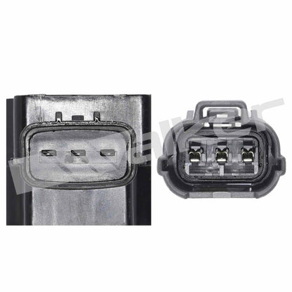ThunderSpark ThunderSpark 921-92151 Ignition Coil - Full Service Kit 921-92151