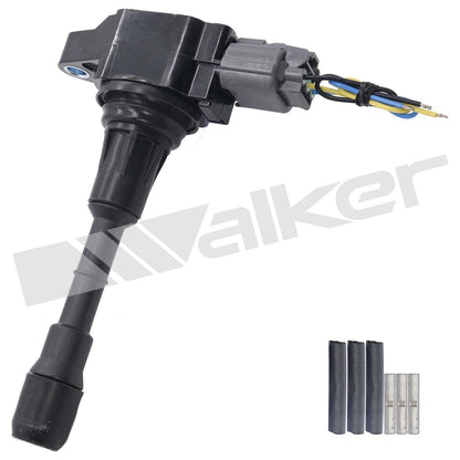 ThunderSpark ThunderSpark 921-92151 Ignition Coil - Full Service Kit 921-92151