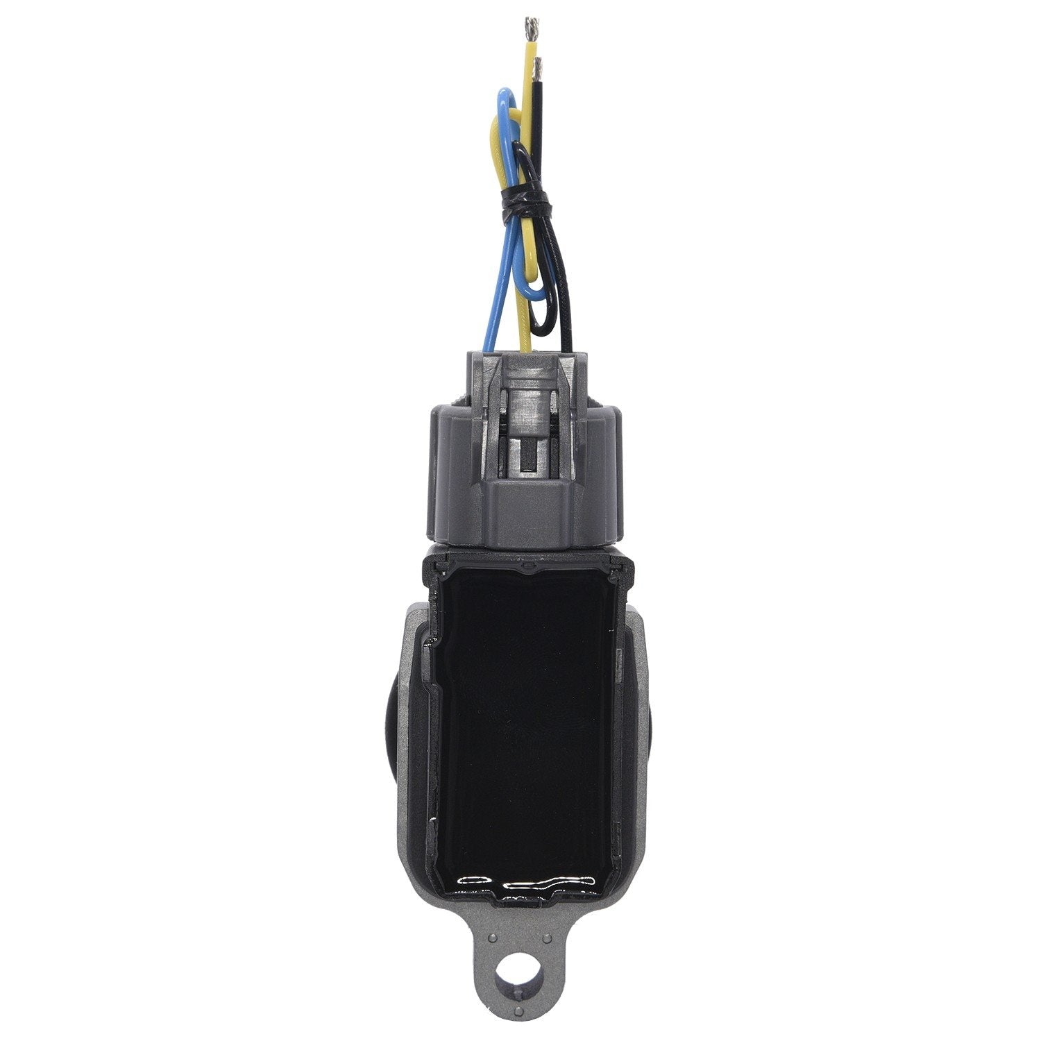 ThunderSpark ThunderSpark 921-92155 Ignition Coil - Full Service Kit 921-92155