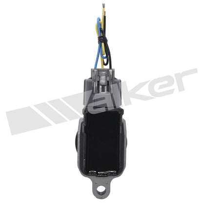 ThunderSpark ThunderSpark 921-92155 Ignition Coil - Full Service Kit 921-92155