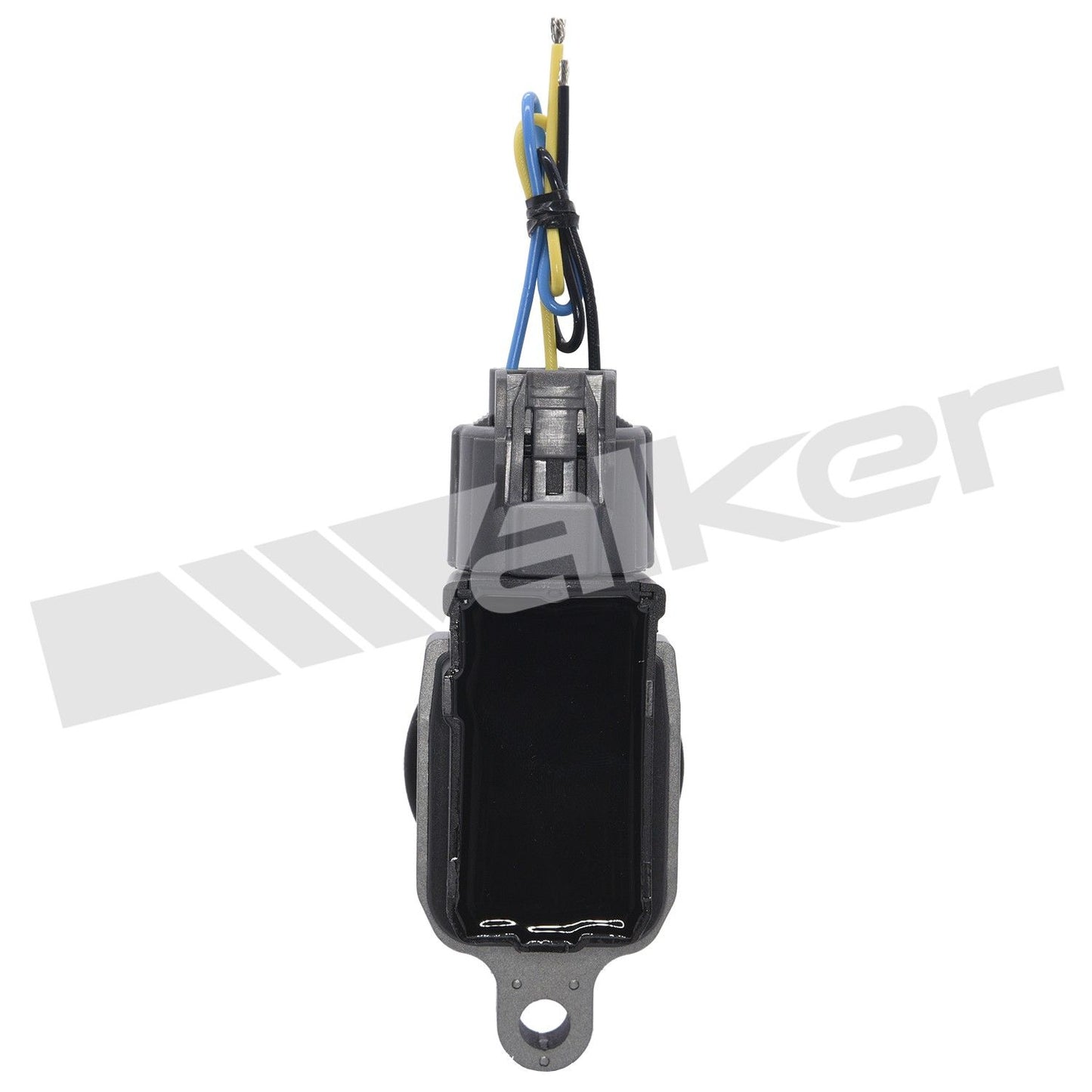 ThunderSpark ThunderSpark 921-92155 Ignition Coil - Full Service Kit 921-92155