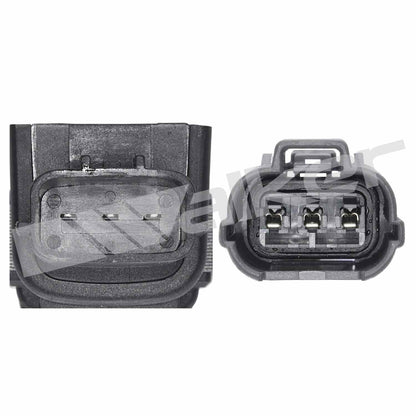 ThunderSpark ThunderSpark 921-92155 Ignition Coil - Full Service Kit 921-92155