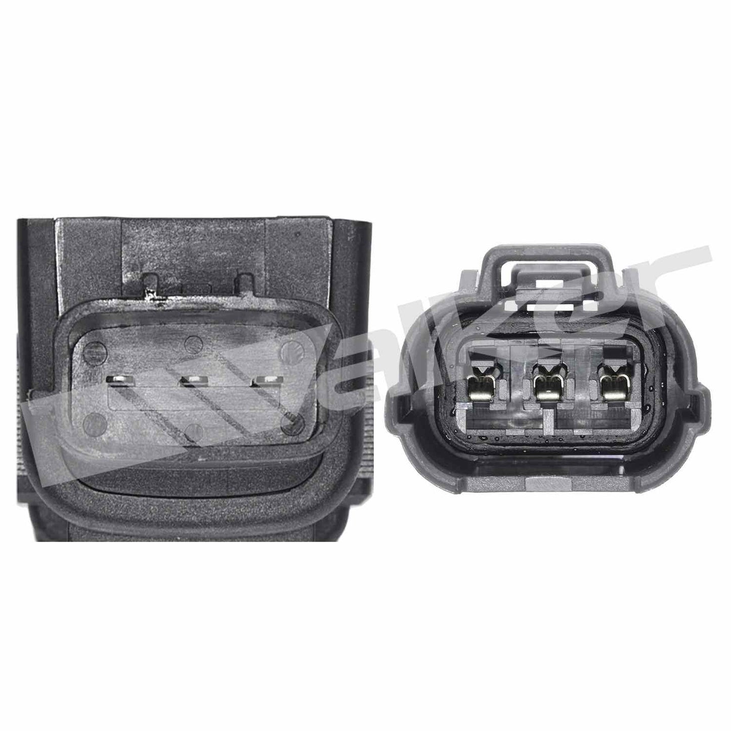 ThunderSpark ThunderSpark 921-92155 Ignition Coil - Full Service Kit 921-92155