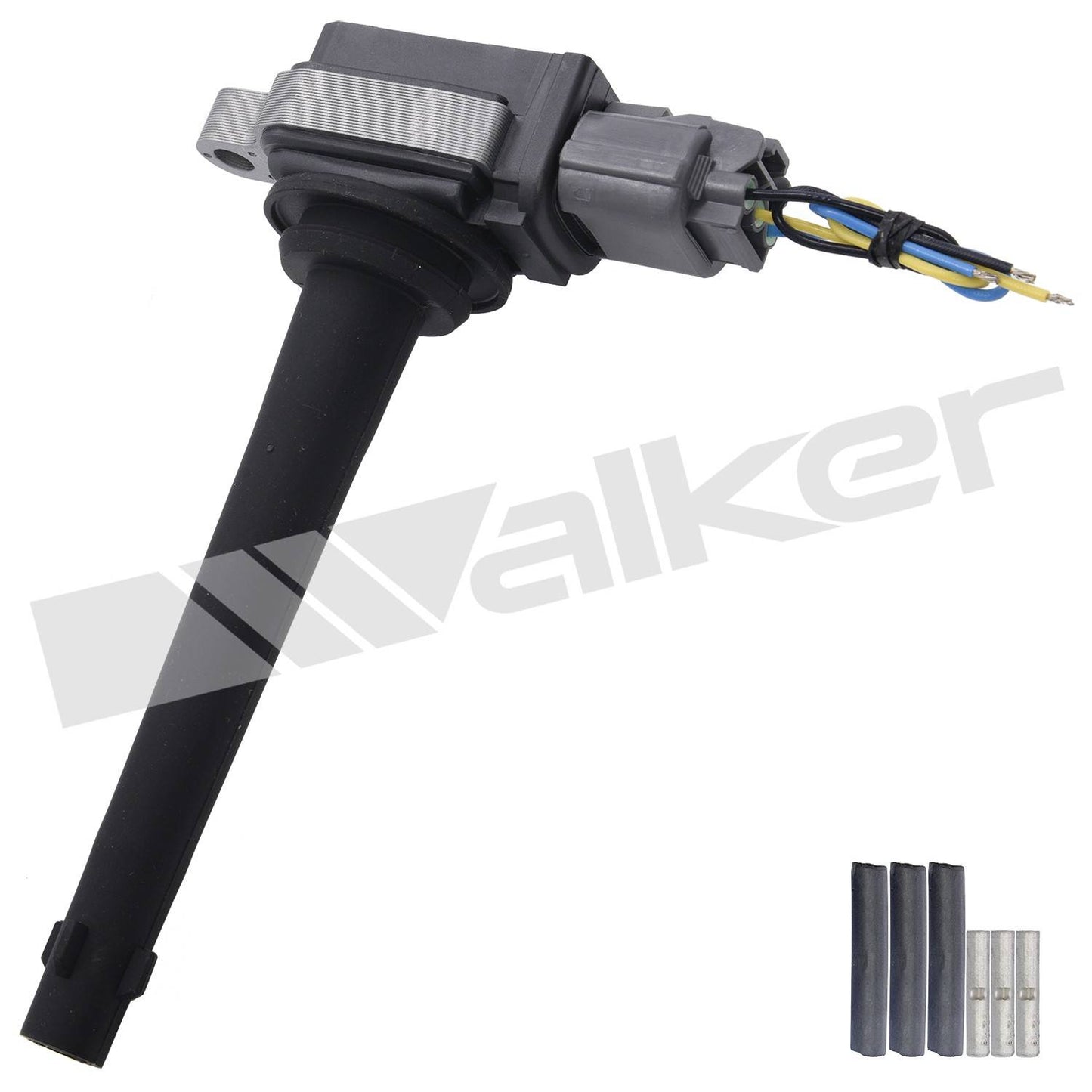 ThunderSpark ThunderSpark 921-92155 Ignition Coil - Full Service Kit 921-92155