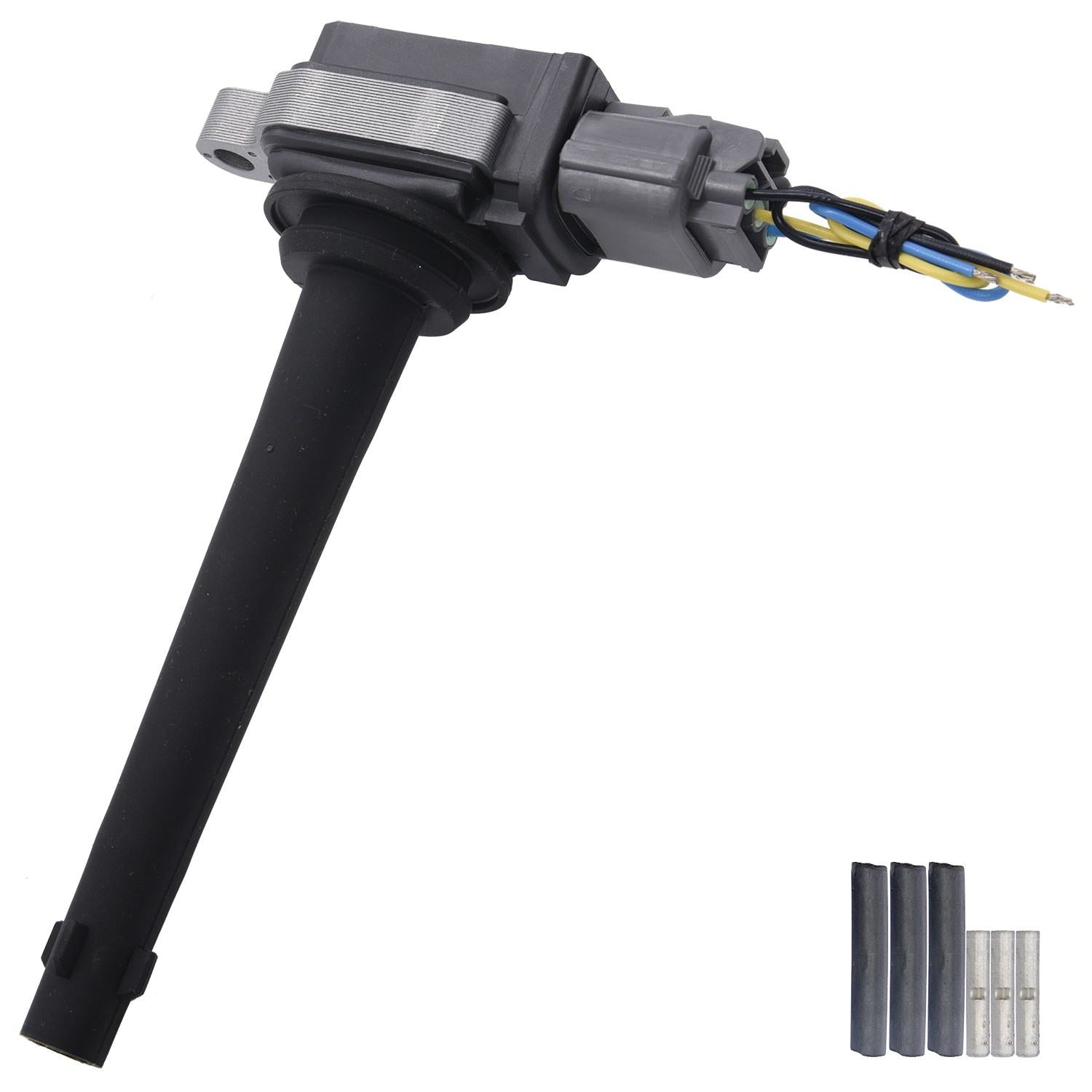 ThunderSpark ThunderSpark 921-92155 Ignition Coil - Full Service Kit 921-92155