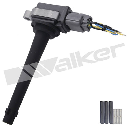 ThunderSpark ThunderSpark 921-92155 Ignition Coil - Full Service Kit 921-92155
