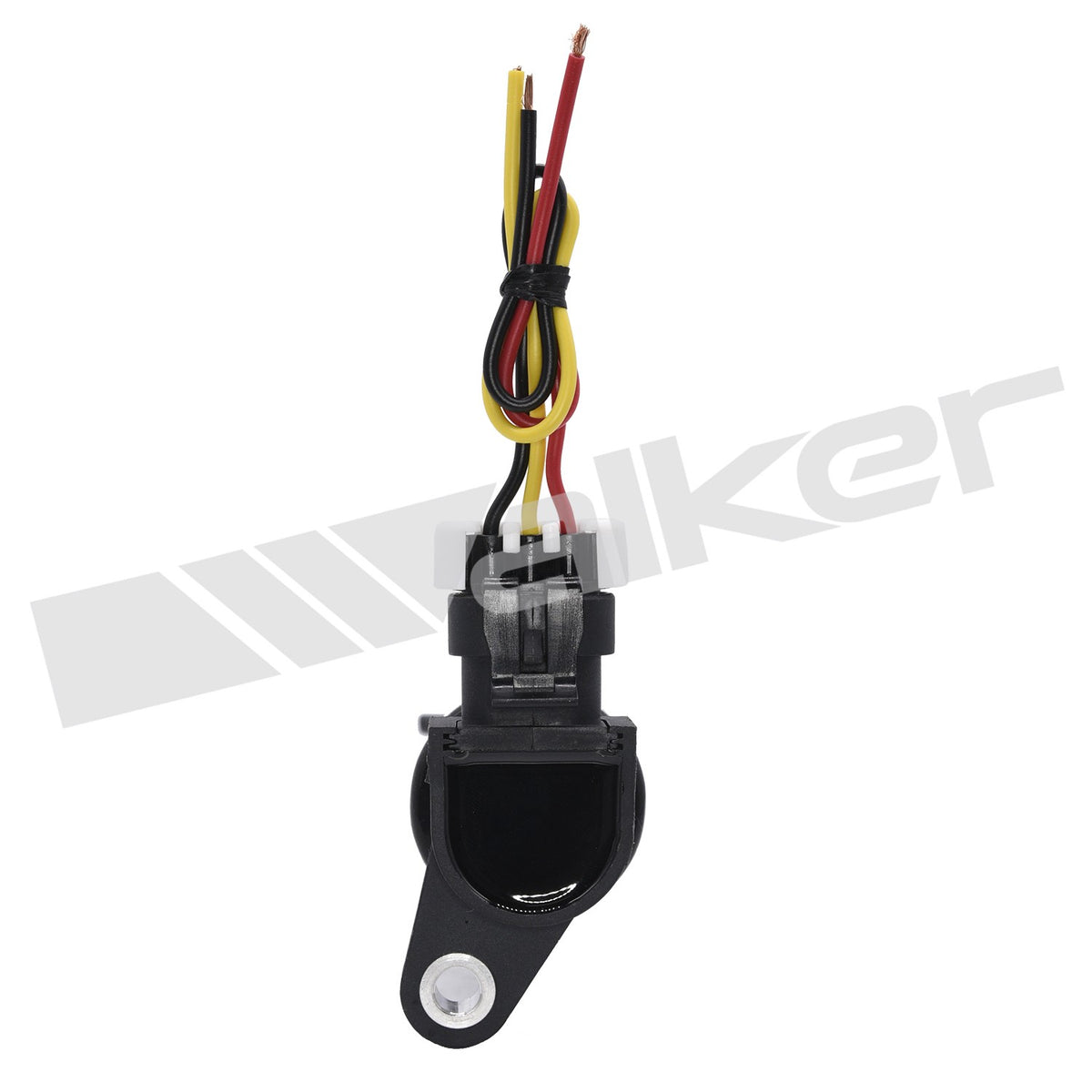 Walker Ignition Coil 921-92158