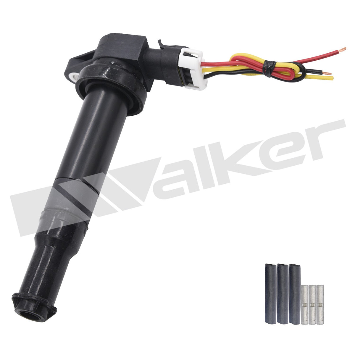 Walker Ignition Coil 921-92158