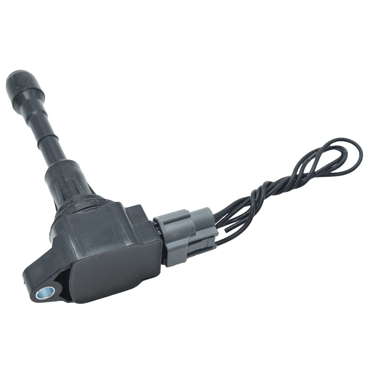 Walker 921-92167