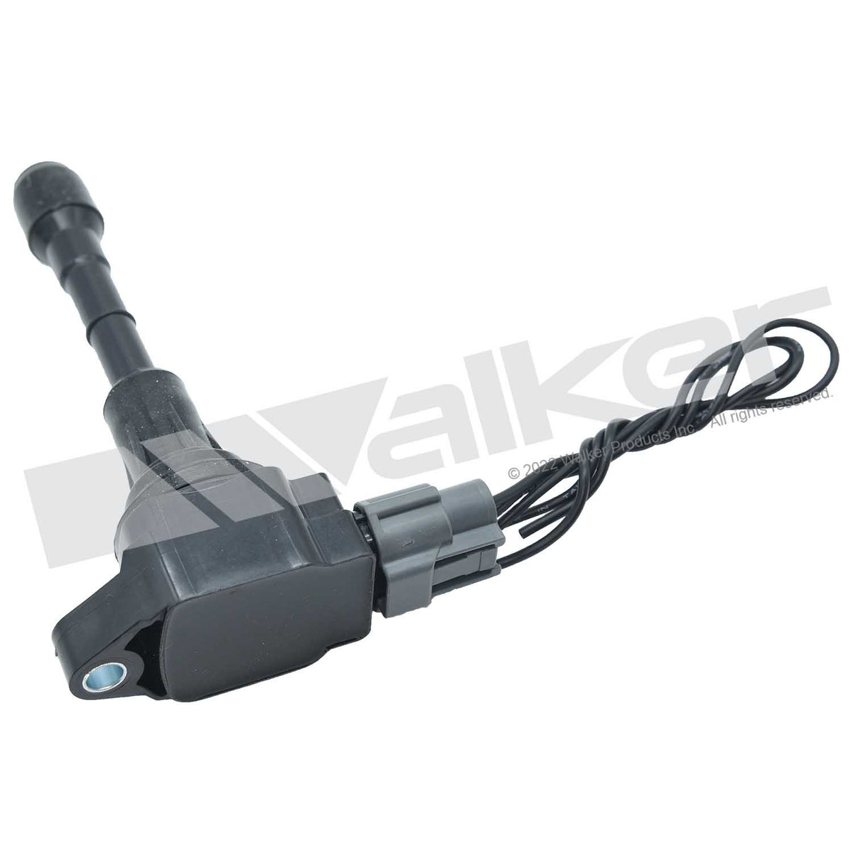 Walker 921-92167