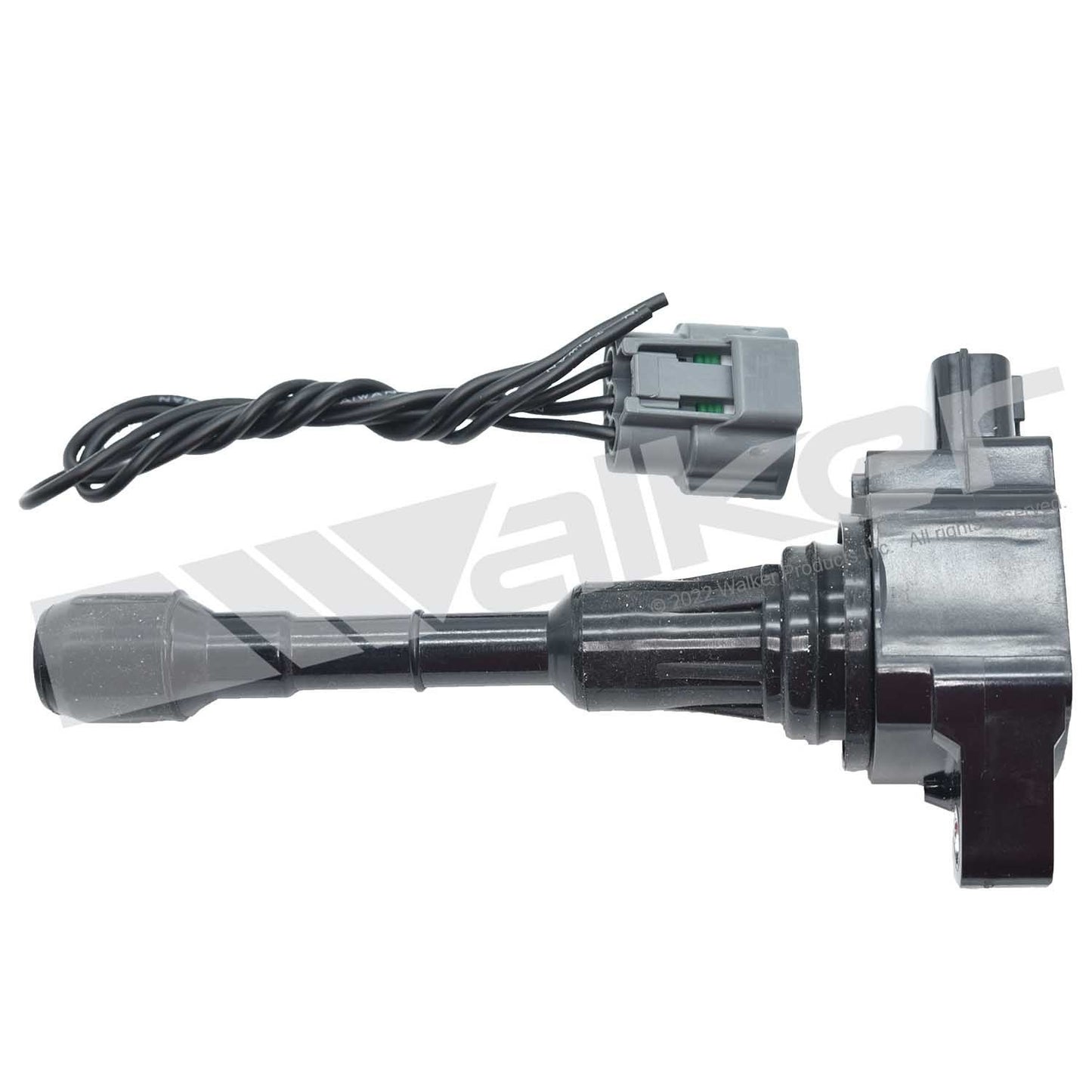 Walker 921-92167