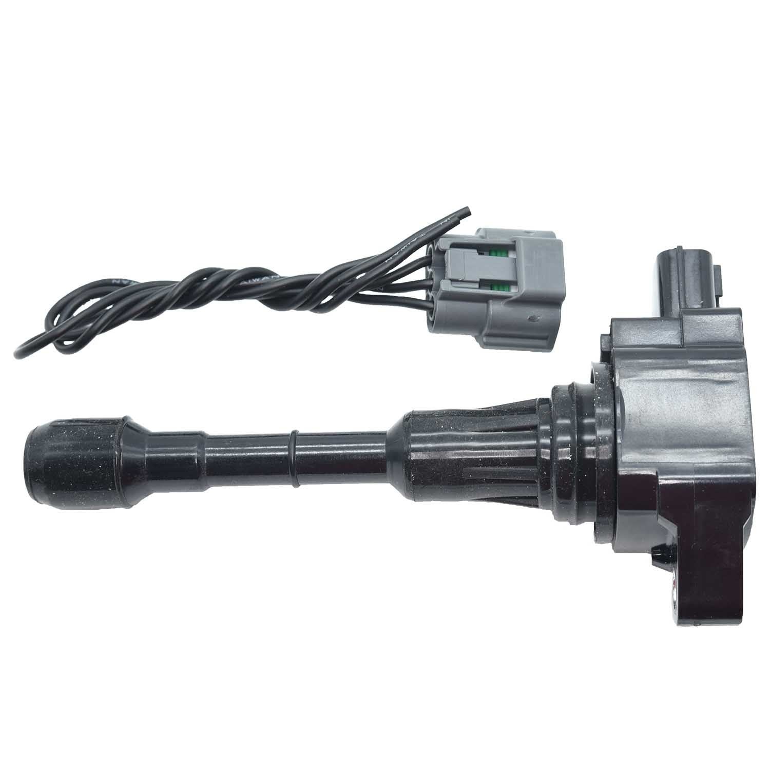 Walker 921-92167