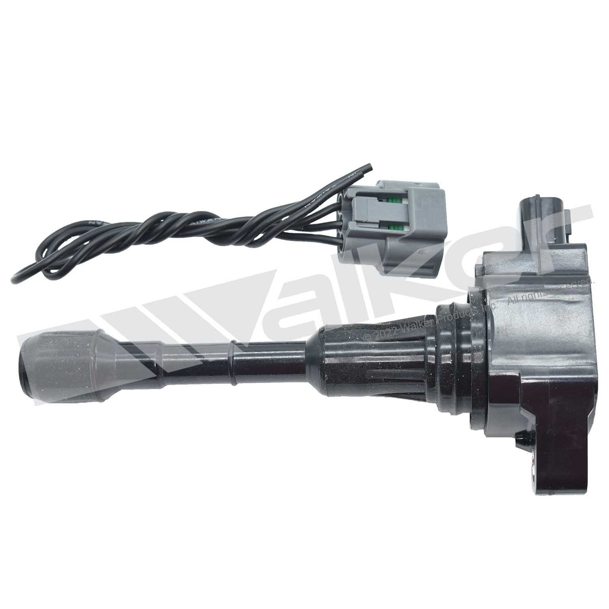 Walker 921-92167