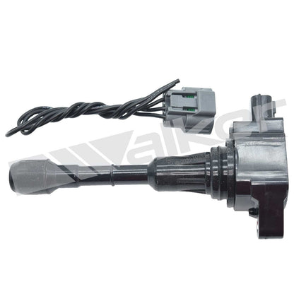 Walker 921-92167