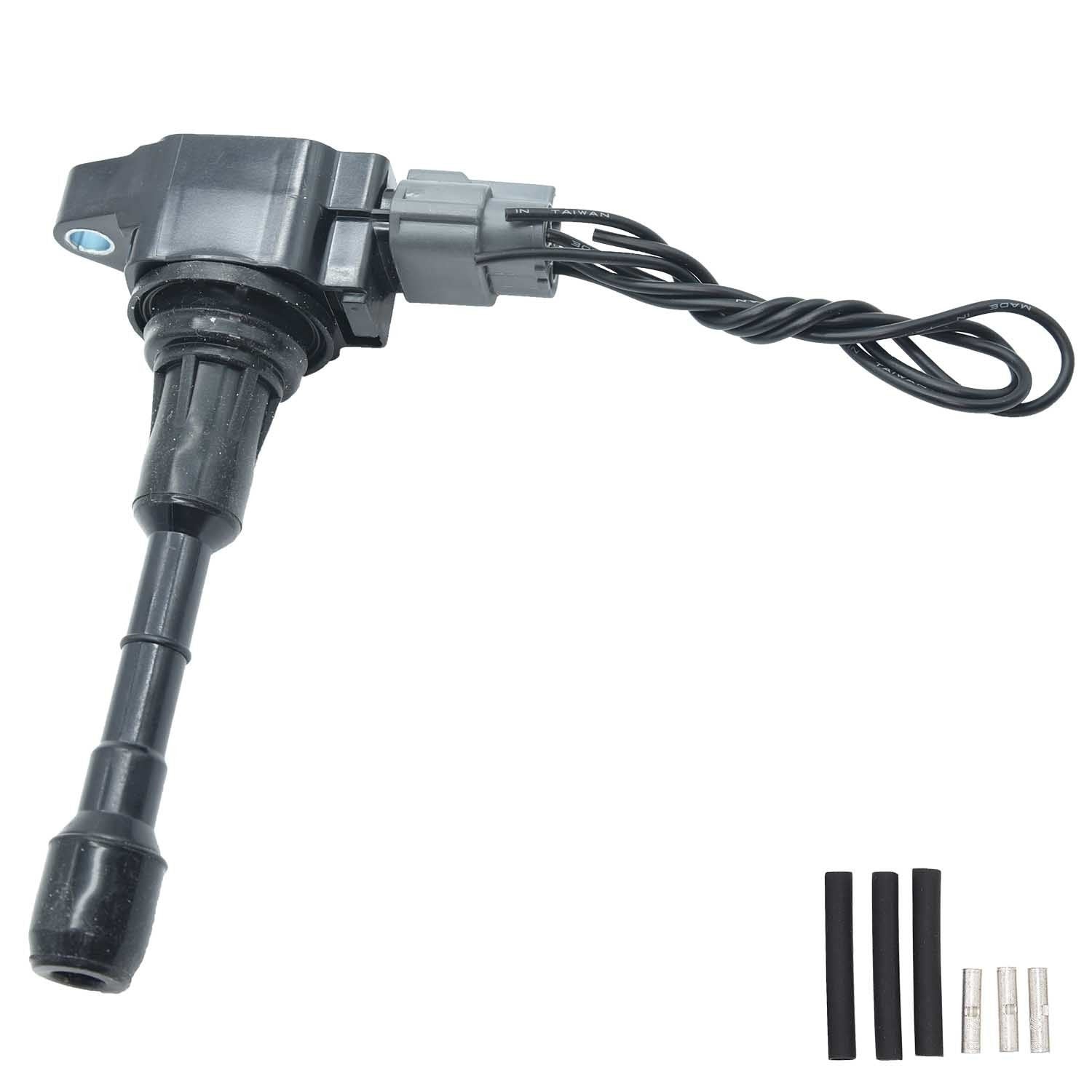 Walker 921-92167