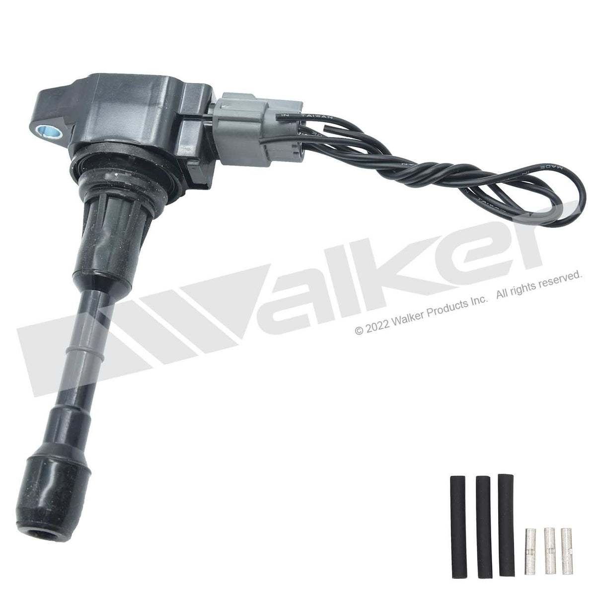 Walker 921-92167