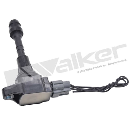 Walker 921-92169