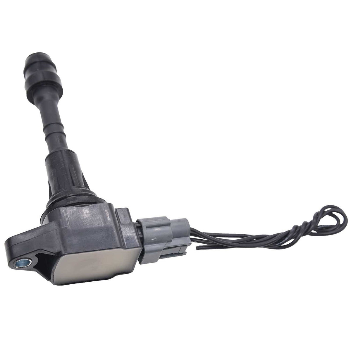Walker 921-92169