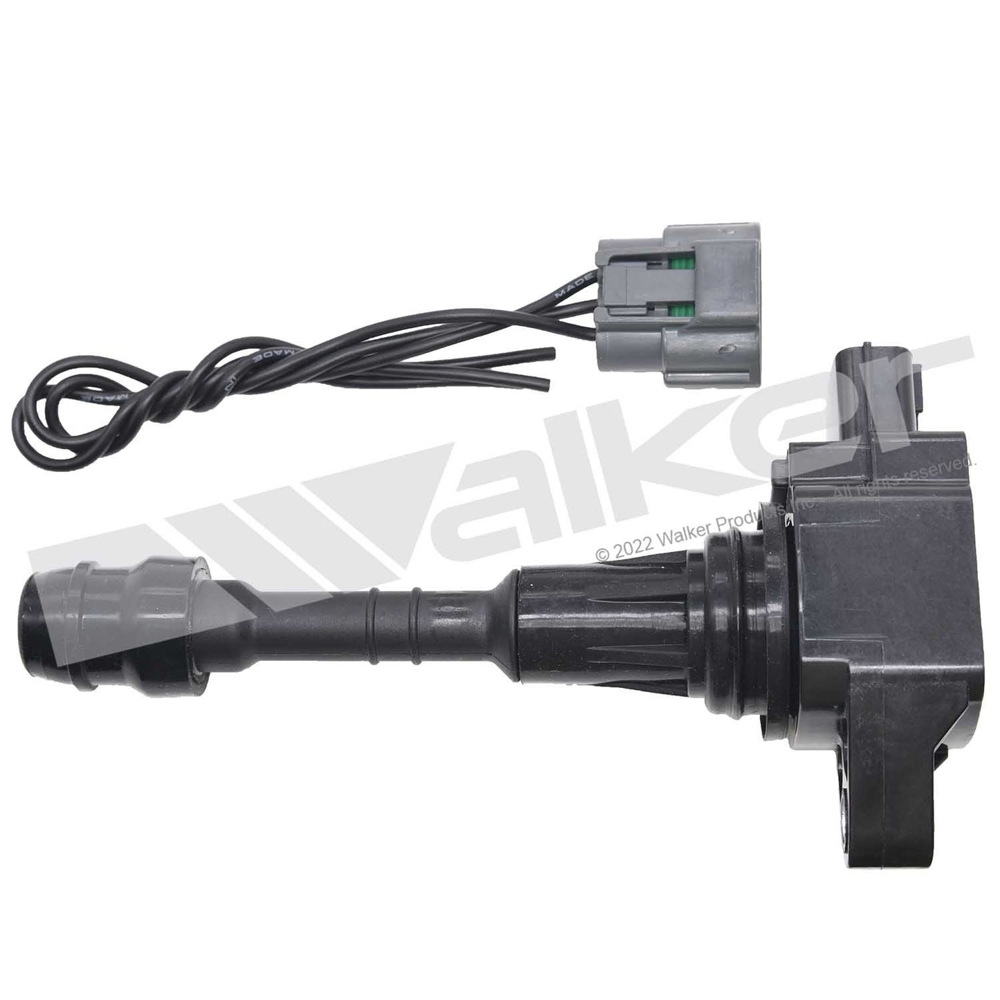 Walker 921-92169