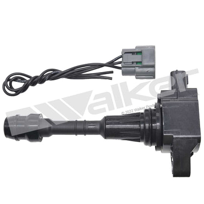 Walker 921-92169