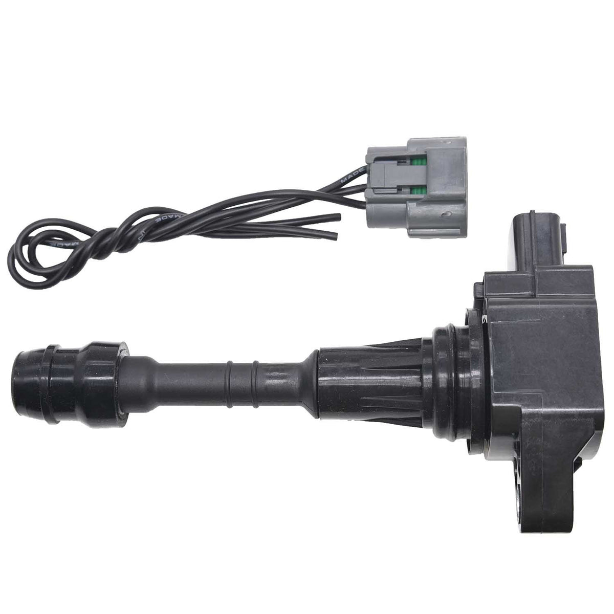 Walker 921-92169