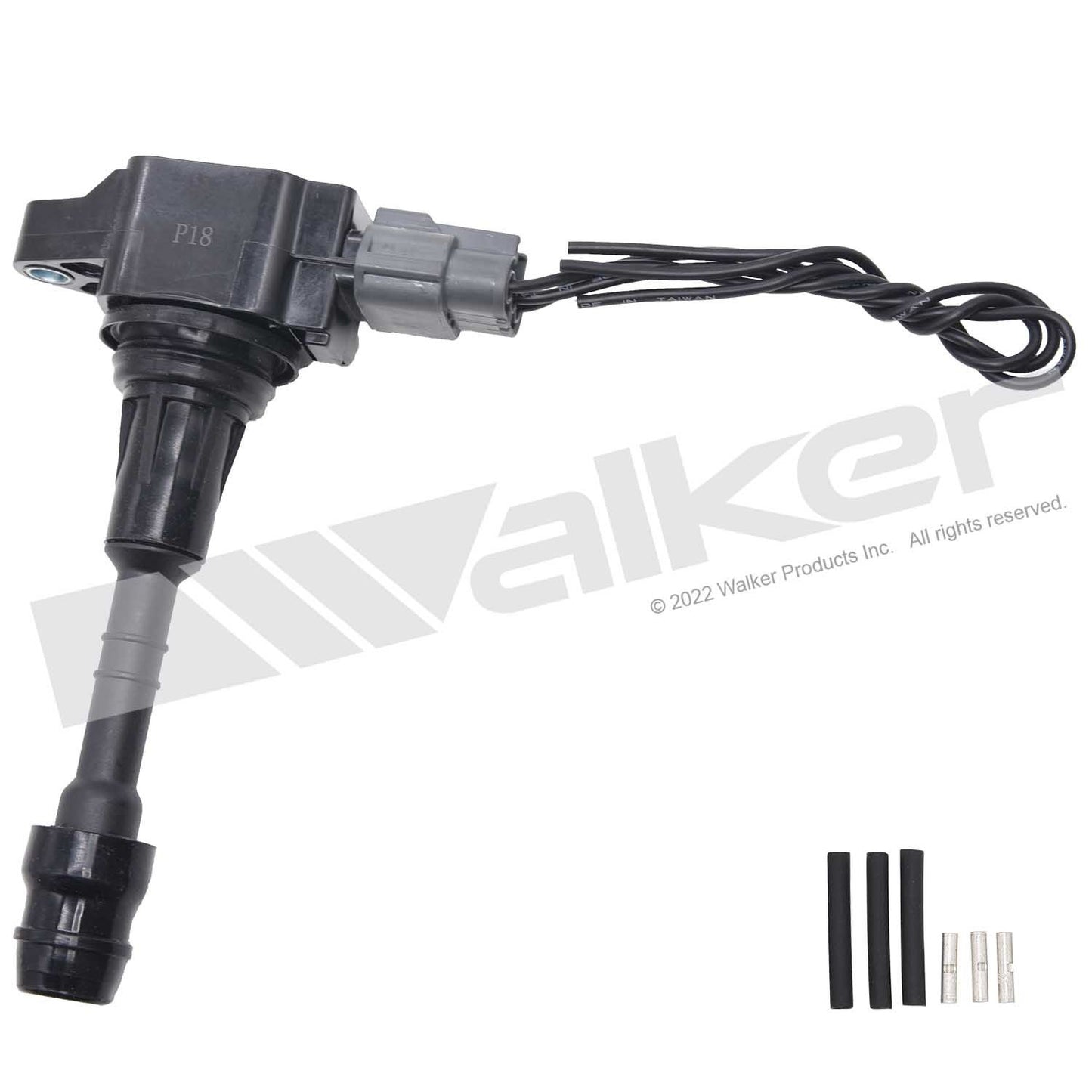 Walker 921-92169