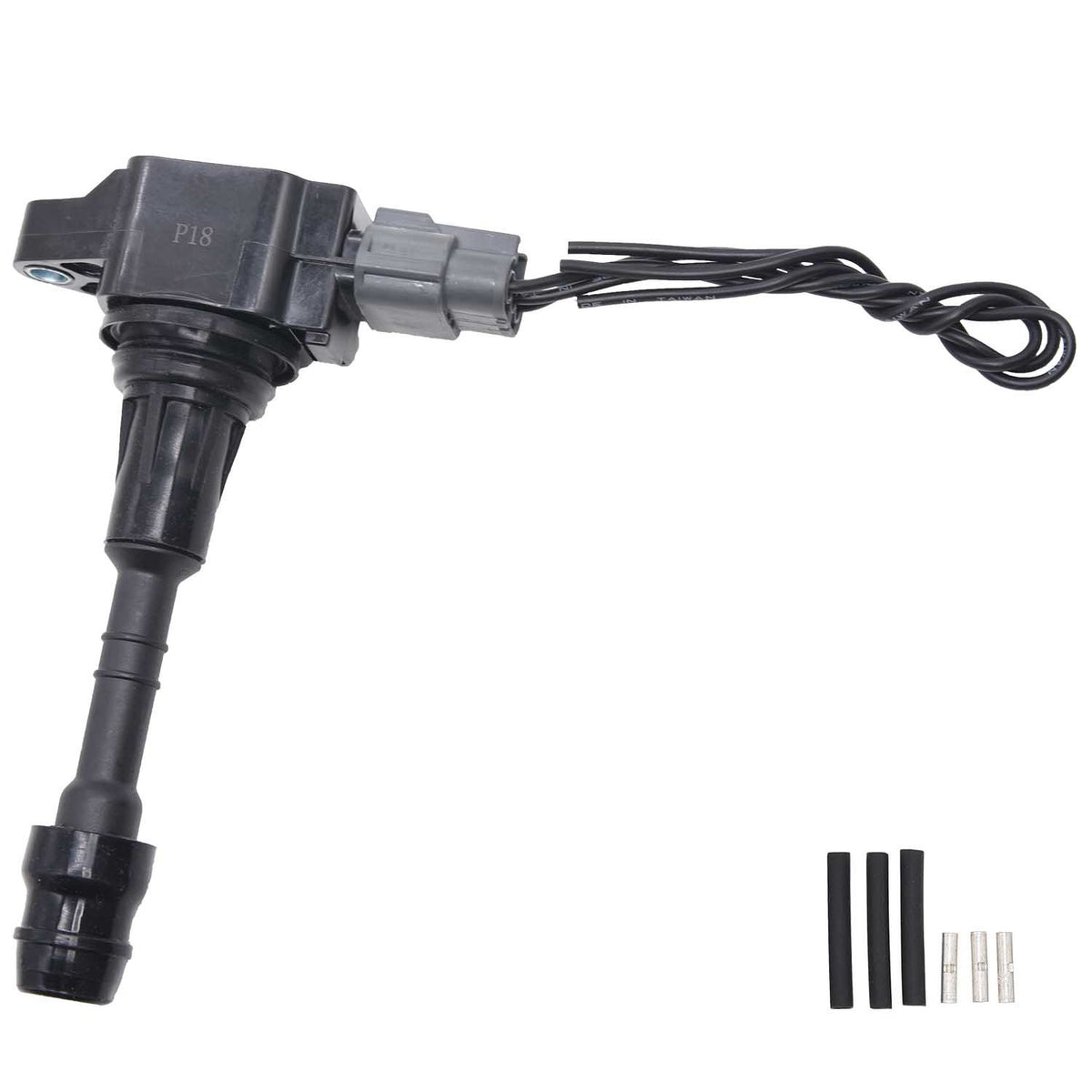 Walker 921-92169