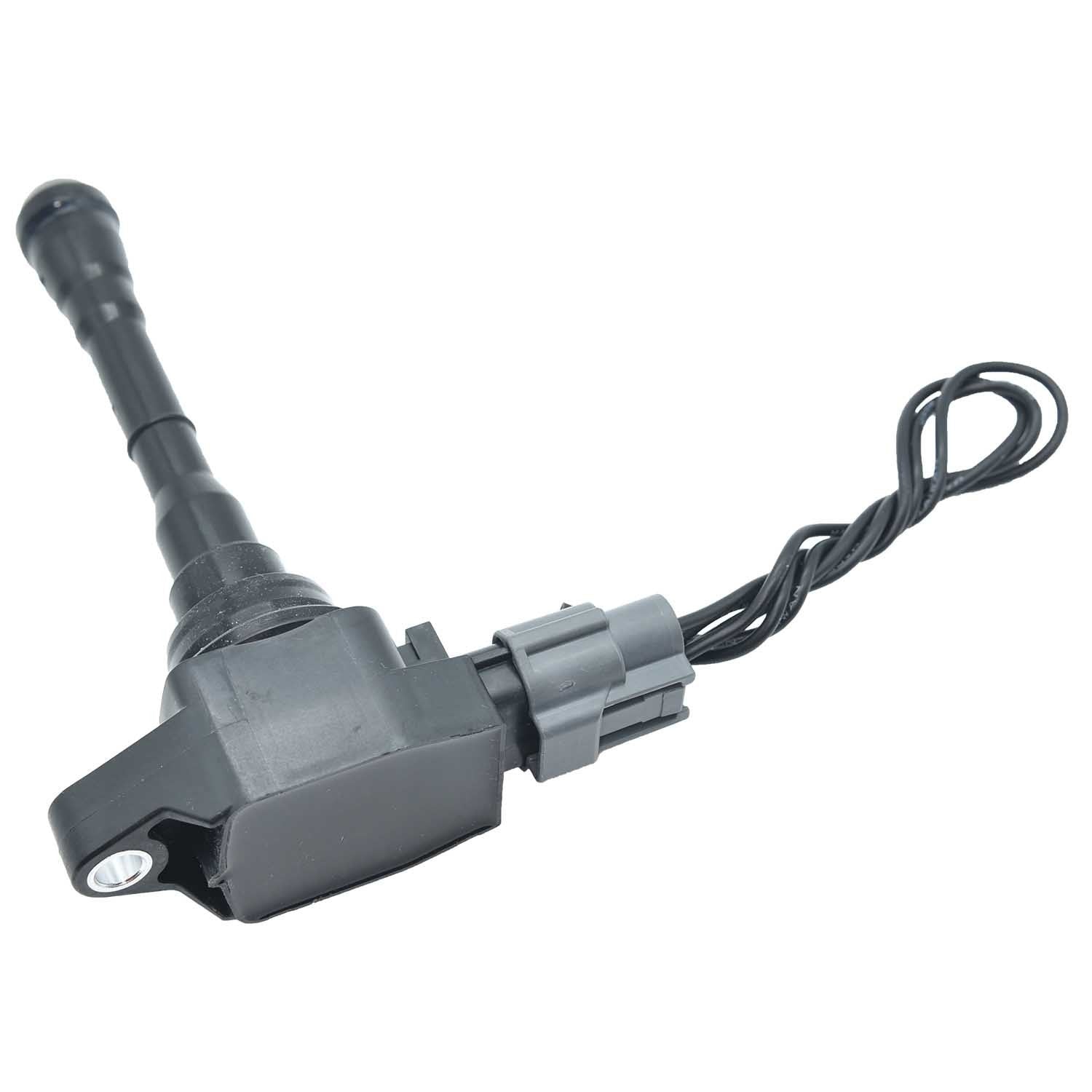 Walker 921-92171