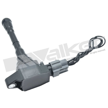 Walker Products 921-92171