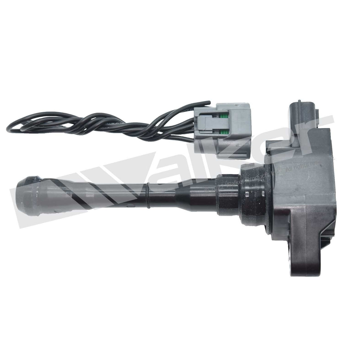 Walker 921-92171