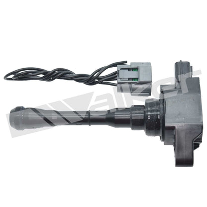 Walker 921-92171
