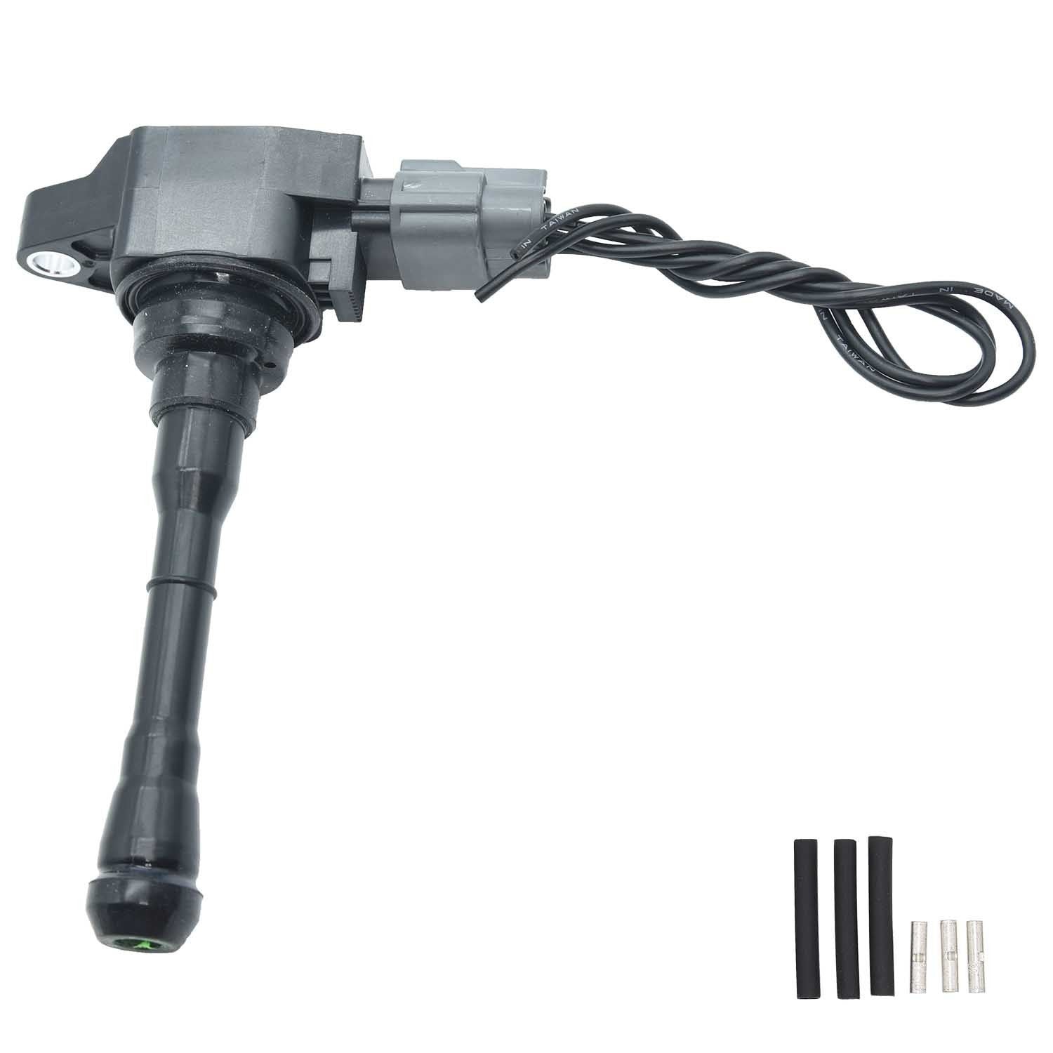 Walker 921-92171