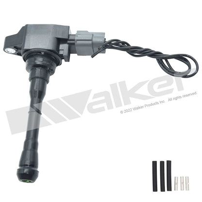 Walker 921-92171