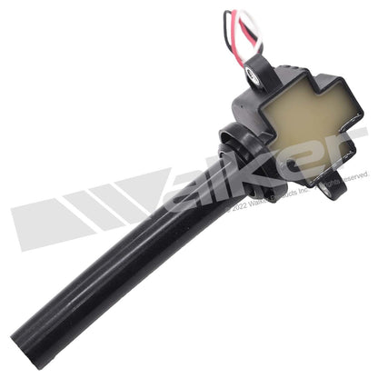 Walker Exhaust Ignition Coil 921-92173