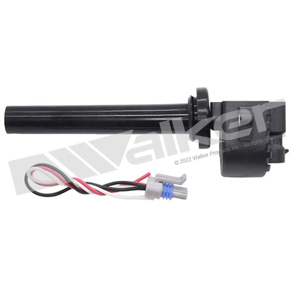 Walker Exhaust Ignition Coil 921-92173