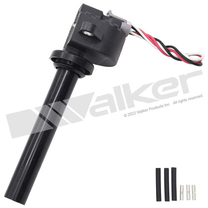 Walker Exhaust Ignition Coil 921-92173