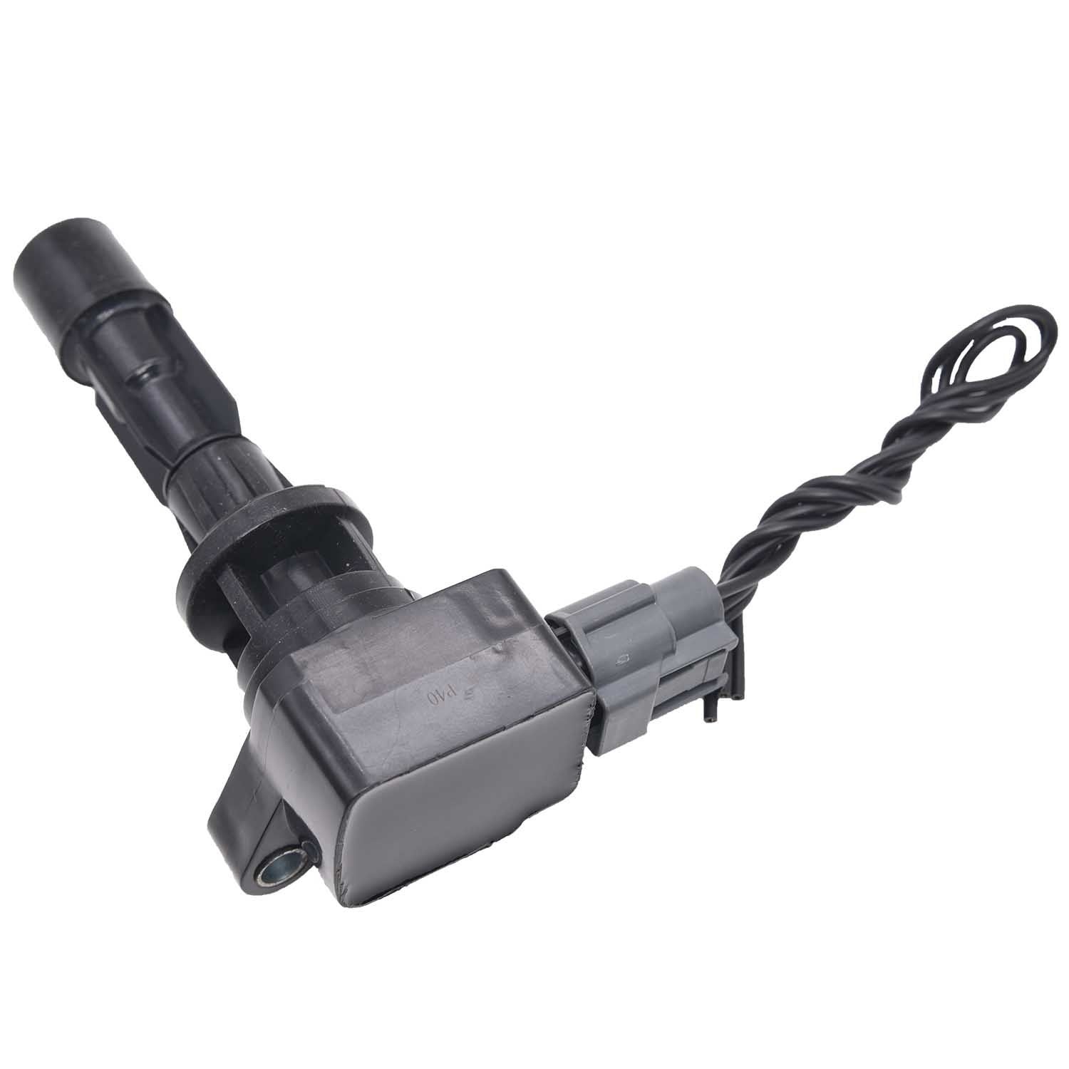 Walker 921-92174