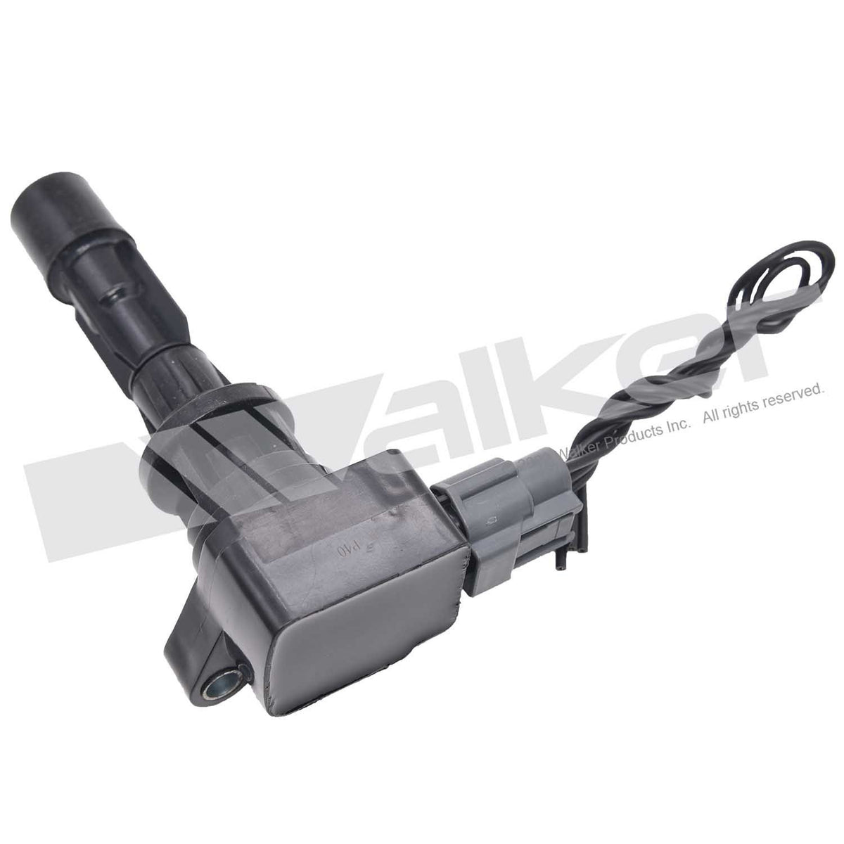 Walker 921-92174