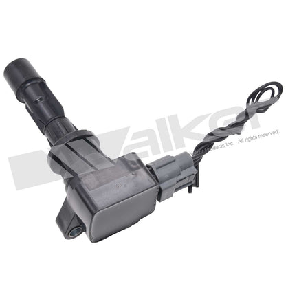 Walker Products 921-92174
