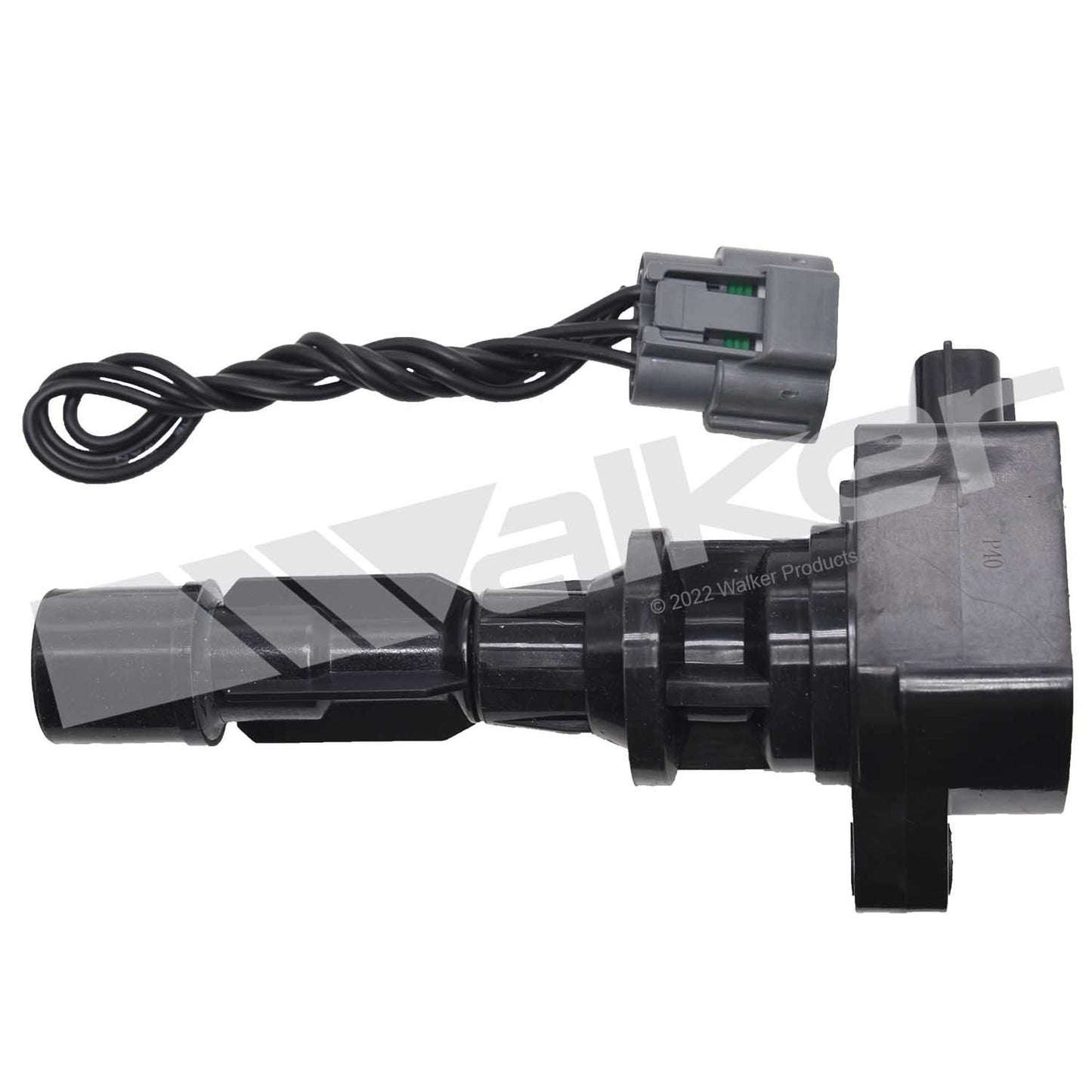 Walker 921-92174