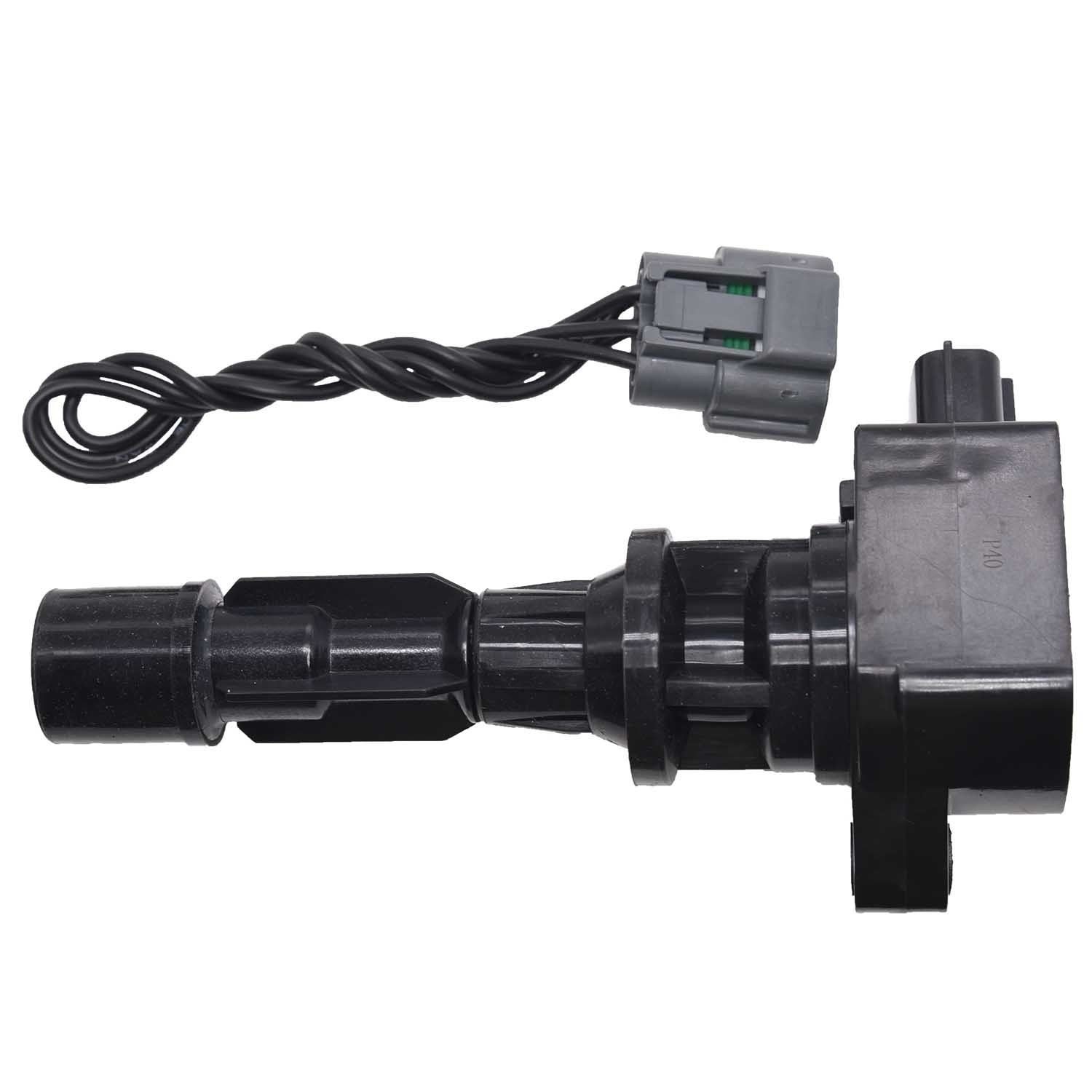 Walker 921-92174