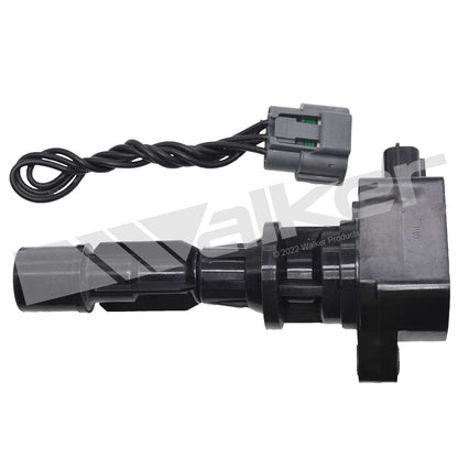 Walker 921-92174