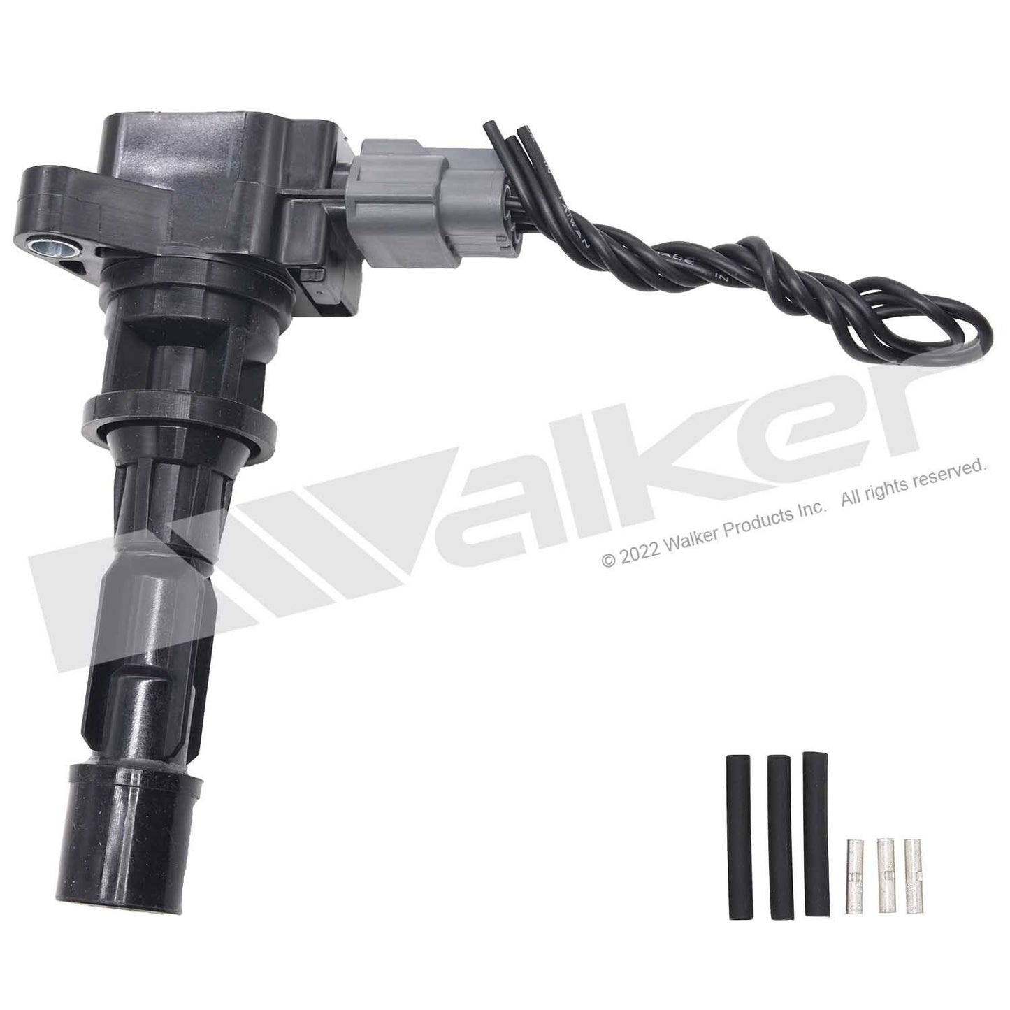 Walker 921-92174